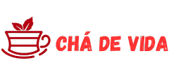 Chá de vida